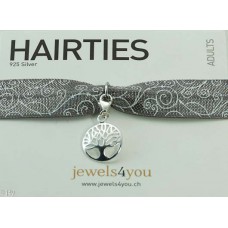 Tree of life (925 Silver) Tree of life (925 Silver)